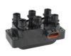 FORD 19017113 Ignition Coil